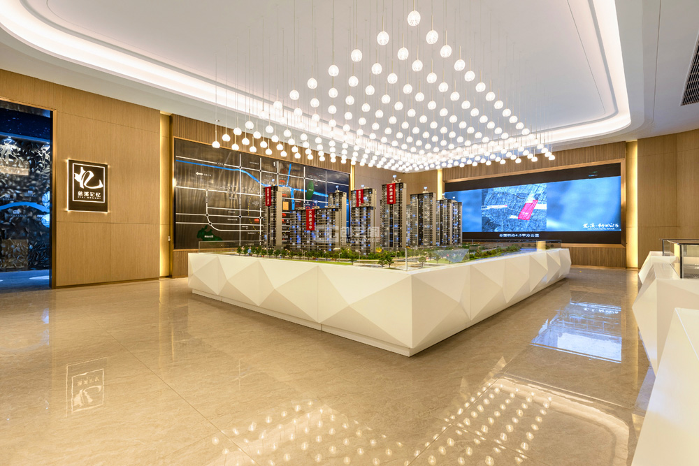 ģ�͹�˾�����ۘ�̎ɳ�Pģ�Ͱ���